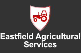 Eastfield Agricultural Services